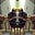 Yotom Rosen's avatar