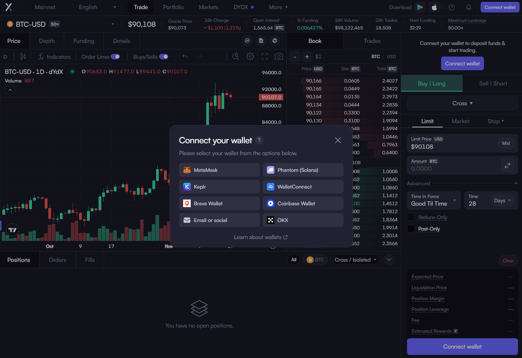 Cómo comprar Bitcoin sin KYC: La guía definitiva