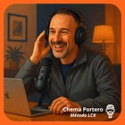 🎙️Date un respiro...