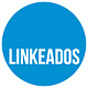 Linkeados