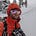 Ben VandenBos's avatar
