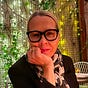 Sylvia Jaunzarins's avatar