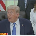 Gaffe-Prone Sleepy Don Making All Kinda Free Ads For Democrats!