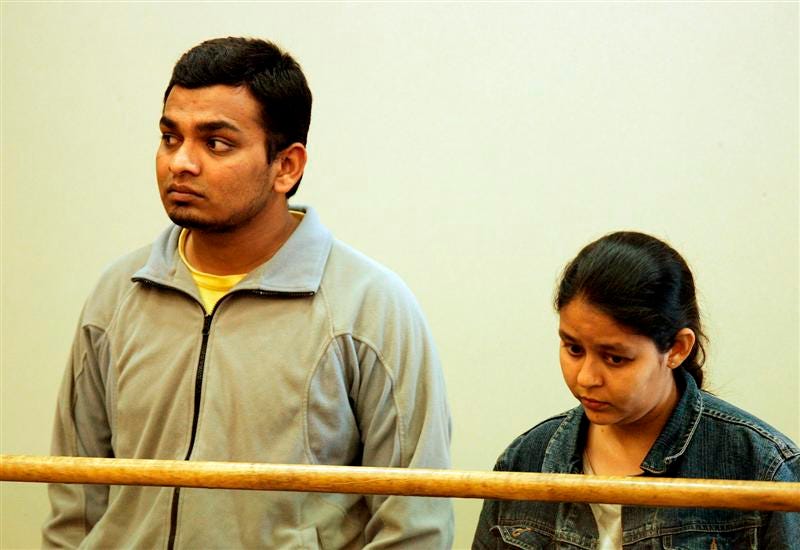 Father guilty of murdering daughter | Otago Daily Times Online News Father guilty of murdering daughter | Otago Daily Times Online News