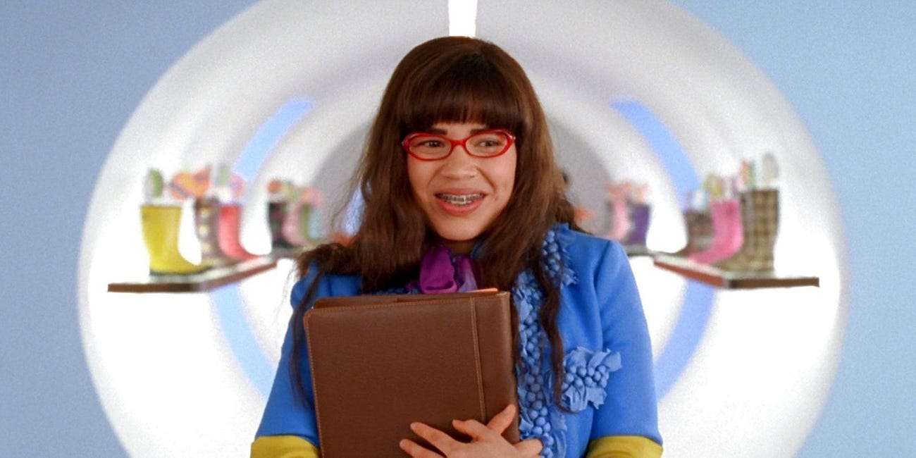 why i turned down a contributing editor role