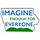 imagine enough for everyone - iowa