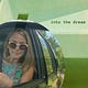 Into the Dream with Jen Sonstein Maidenberg