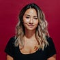 Mia Mercado's avatar