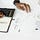 Personal Financial Governance