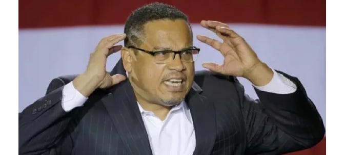 image 2.png image 2.png