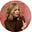 Kimberly Brooks's avatar