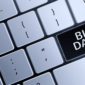 I propositi non (ancora) onorati della delega fiscale: la consultazione semplificata