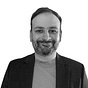David Tait's avatar