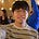 Yongkyun Lee's avatar