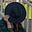 J.R. Harrington's avatar
