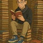 Donato Russo's avatar