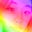 wing's avatar