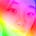 wing's avatar