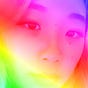 wing's avatar
