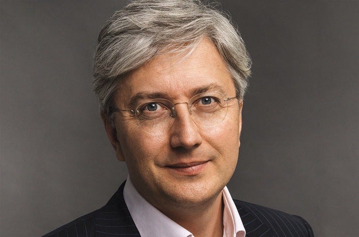 Thomas hesse press by klas foerster bb9 2019 billboard 1548 Thomas hesse press by klas foerster bb9 2019 billboard 1548