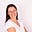 Avatar de Elena Gonzalez