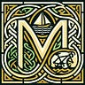 Micháel’s Wanderings