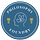 Philosophy Foundry