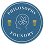 Philosophy Foundry