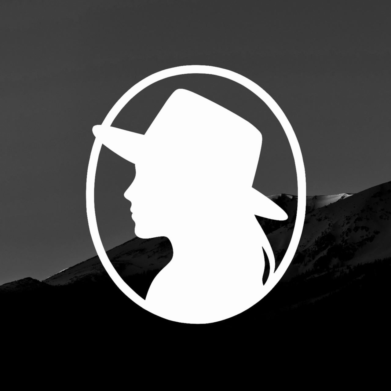 Nova Senda · Liderazgo regenerativo