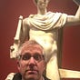 Eric B.'s avatar