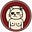 Avatar de Les Satires de Duchesse