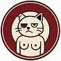 Les Satires de Duchesse's avatar