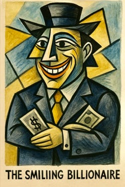 pastedGraphic_3.png pastedGraphic_3.png