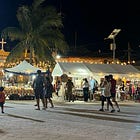 What Owen Sound Could Learn from Others About Community & Belonging