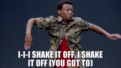 YARN | | | Video gifs by quotes | 219327dc | 紗