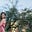 Revillaging Mama's avatar