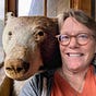 Becky Conzett's avatar