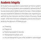 An Open Letter to the TTUHSC Admin & Faculty