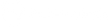 The Binary Brain