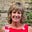 Alison Abbott's avatar
