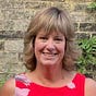 Alison Abbott's avatar