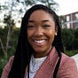 Kennedy Elise Perry's avatar
