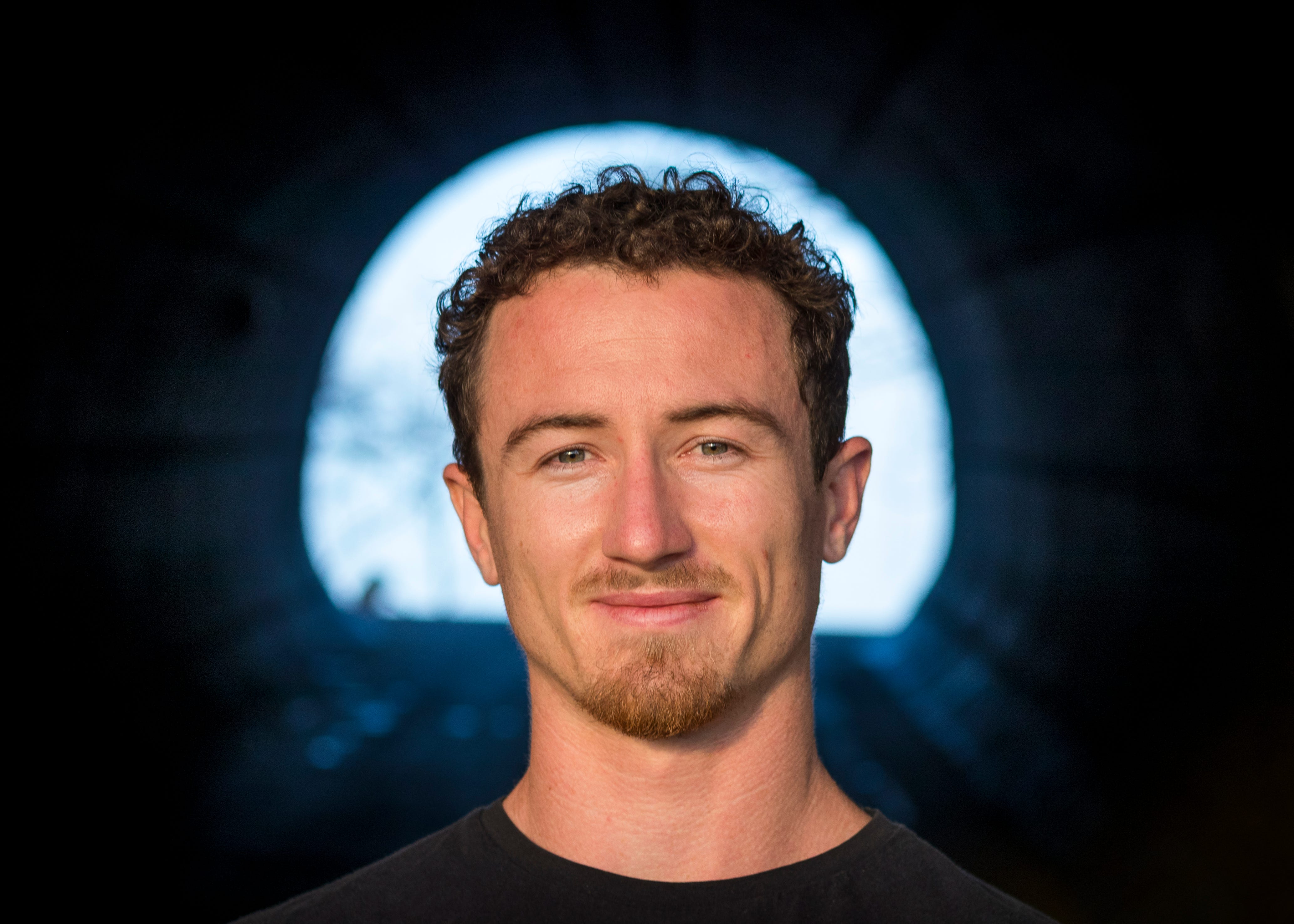 Substack profile picture for @needs
