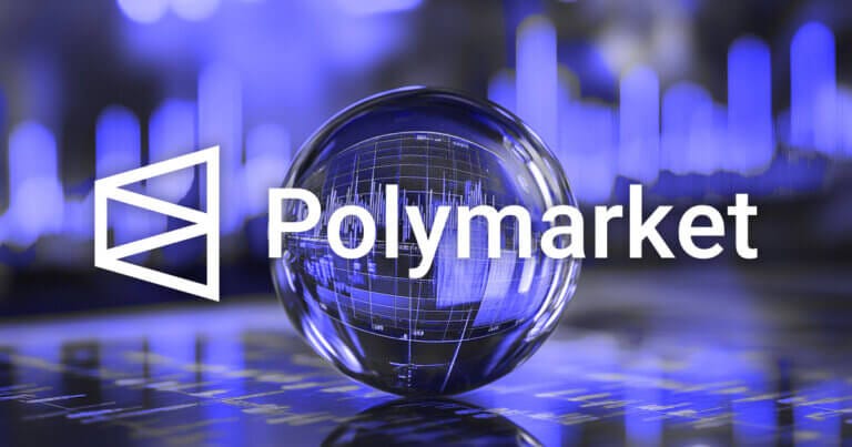 Polymarket sees surge in daily volume and users amid token launch  speculation