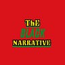 The Black Narrative