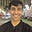 heet tike's avatar