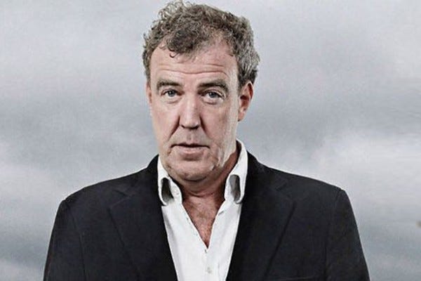 jeremy clarkson fired from top gear bbc 2015 gossip jeremy clarkson fired from top gear bbc 2015 gossip