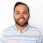 Petey Bingham, Ph.D.'s avatar