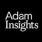 Adam Insights's avatar