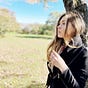 Alexandra's avatar